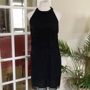 Women’s Vince Cocktail Dress